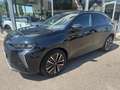 DS Automobiles DS 7 Crossback DS7 130 EAT8 PALLAS Negru - thumbnail 15