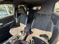 DS Automobiles DS 7 Crossback DS7 130 EAT8 PALLAS Negru - thumbnail 6