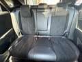 DS Automobiles DS 7 Crossback DS7 130 EAT8 PALLAS Negru - thumbnail 9