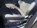 DS Automobiles DS 7 Crossback DS7 130 EAT8 PALLAS Negru - thumbnail 7