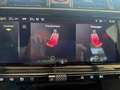 DS Automobiles DS 7 Crossback DS7 130 EAT8 PALLAS Negru - thumbnail 4