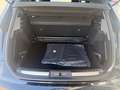 DS Automobiles DS 7 Crossback DS7 130 EAT8 PALLAS Negru - thumbnail 10