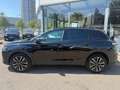 DS Automobiles DS 7 Crossback DS7 130 EAT8 PALLAS Negru - thumbnail 13