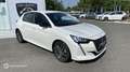 Peugeot 208 1.2 PureTech 100ch S\u0026S Active Pack - thumbnail 6