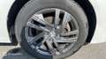 Peugeot 208 1.2 PureTech 100ch S\u0026S Active Pack - thumbnail 13