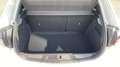 Peugeot 208 1.2 PureTech 100ch S\u0026S Active Pack - thumbnail 10