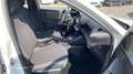 Peugeot 208 1.2 PureTech 100ch S\u0026S Active Pack - thumbnail 12