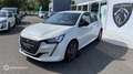 Peugeot 208 1.2 PureTech 100ch S\u0026S Active Pack - thumbnail 1