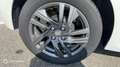 Peugeot 208 1.2 PureTech 100ch S\u0026S Active Pack - thumbnail 15