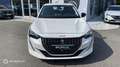 Peugeot 208 1.2 PureTech 100ch S\u0026S Active Pack - thumbnail 5