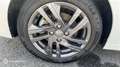 Peugeot 208 1.2 PureTech 100ch S\u0026S Active Pack - thumbnail 14