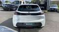 Peugeot 208 1.2 PureTech 100ch S\u0026S Active Pack - thumbnail 4
