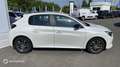 Peugeot 208 1.2 PureTech 100ch S\u0026S Active Pack - thumbnail 8