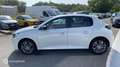 Peugeot 208 1.2 PureTech 100ch S\u0026S Active Pack - thumbnail 3