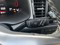 SEAT Ateca 1,0 TSI Reference Edition Grau - thumbnail 9