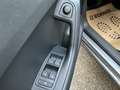 SEAT Ateca 1,0 TSI Reference Edition Grau - thumbnail 20