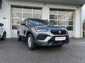 SEAT Ateca 1,0 TSI Reference Edition Grau - thumbnail 2