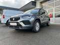 SEAT Ateca 1,0 TSI Reference Edition Grau - thumbnail 1