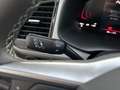 SEAT Ateca 1,0 TSI Reference Edition Grau - thumbnail 8