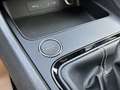 SEAT Ateca 1,0 TSI Reference Edition Grau - thumbnail 17