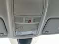 SEAT Ateca 1,0 TSI Reference Edition Grau - thumbnail 18