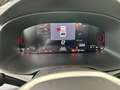 SEAT Ateca 1,0 TSI Reference Edition Grau - thumbnail 7