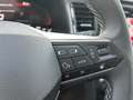 SEAT Ateca 1,0 TSI Reference Edition Grau - thumbnail 11
