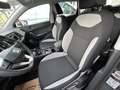 SEAT Ateca 1,0 TSI Reference Edition Grau - thumbnail 21