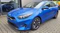Kia Ceed / cee'd SPIN 1.5 T-GDI AT Kamera*Sitzheizung*APP*Navi 1... Blau - thumbnail 1
