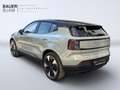 Volvo EX30 Single Extended Range Ultra 2WD Grau - thumbnail 4