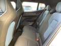 Volvo EX30 Single Extended Range Ultra 2WD Grau - thumbnail 10