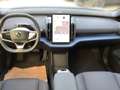 Volvo EX30 Single Extended Range Ultra 2WD Grau - thumbnail 8