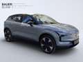 Volvo EX30 Single Extended Range Ultra 2WD Grau - thumbnail 2