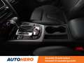 Audi A5 1.8 TFSI Gris - thumbnail 14