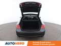 Audi A5 1.8 TFSI Gris - thumbnail 23
