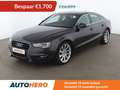 Audi A5 1.8 TFSI Gris - thumbnail 1