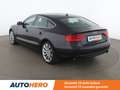 Audi A5 1.8 TFSI Gris - thumbnail 4