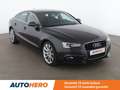 Audi A5 1.8 TFSI Gris - thumbnail 28