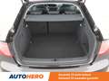 Audi A5 1.8 TFSI Gris - thumbnail 24