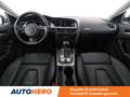 Audi A5 1.8 TFSI Gris - thumbnail 19