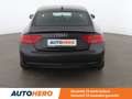 Audi A5 1.8 TFSI Gris - thumbnail 25