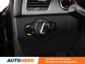 Audi A5 1.8 TFSI Gris - thumbnail 13