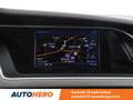 Audi A5 1.8 TFSI Gris - thumbnail 5