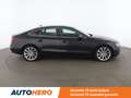 Audi A5 1.8 TFSI Gris - thumbnail 27