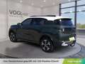 Citroen C3 Aircross C3 Aircross II Grün - thumbnail 3
