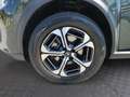 Citroen C3 Aircross C3 Aircross II Grün - thumbnail 14