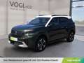 Citroen C3 Aircross C3 Aircross II Grün - thumbnail 1