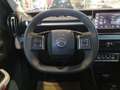 Citroen C3 Aircross C3 Aircross II Grün - thumbnail 13