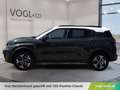 Citroen C3 Aircross C3 Aircross II Grün - thumbnail 2