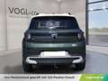 Citroen C3 Aircross C3 Aircross II Grün - thumbnail 7
